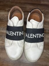 Valentino mens slip for sale  Dallas