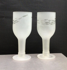 Green glass company for sale  Clairton