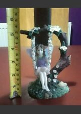 Dezine fairy collection for sale  JARROW