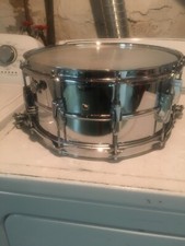 brass snare for sale brass snare for sale Baltimore