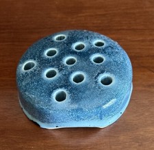 Vintage stamped weller for sale  Livermore