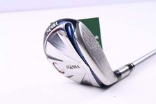 Honma bezeal hybrid for sale  LOANHEAD
