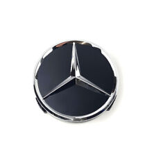 Mercedes benz cache d'occasion  Expédié en Belgium