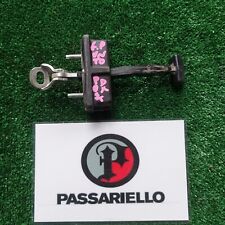 Tirante blocco arresto usato  San Felice a Cancello