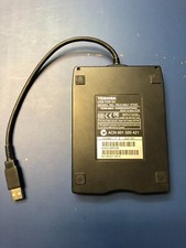 Toshiba pa3109u 1fdd gebraucht kaufen  Berlin