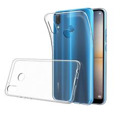 Cover custodia ultra usato  Massa Lubrense