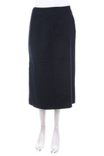 Valentino miss skirt gebraucht kaufen  Darmstadt