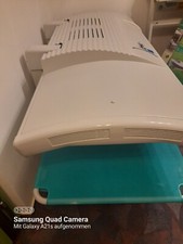 Club tan you gebraucht kaufen  Kulmbach
