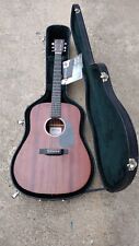 martin drs1 for sale  Balch Springs