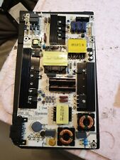 Power board rsag7.820.6106 for sale  SALFORD