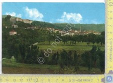 Pontremoli panorama view usato  Milano