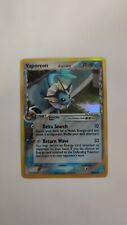 Vaporeon delta species usato  Assemini