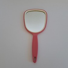 Vintage goody pink for sale  Petoskey
