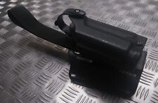 Drop leg holster for sale  LONDON