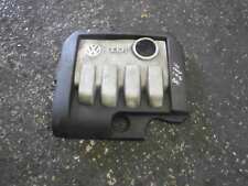 Volkswagen touran 2006 for sale  IPSWICH