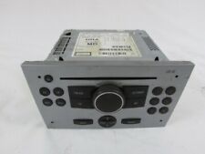 13190855 autoradio opel usato  Rovigo