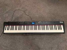 Roland weighted hammer for sale  HOLMFIRTH