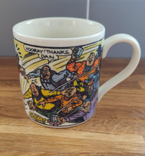 Desperate dan. dandy for sale  BRISTOL