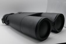 Binocolo apo minox usato  Piovene Rocchette