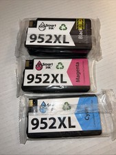 Premium printer ink for sale  Mc Lean