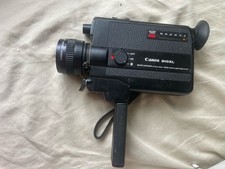 Canon 310 super for sale  Parkville