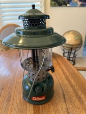coleman 228 for sale  Ontario