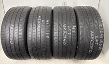Local pick set for sale  Orlando