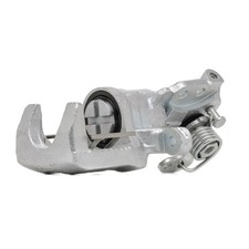 Trw bhq267e bremssattel gebraucht kaufen  Berlin