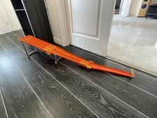 Hot wheels lane for sale  BATHGATE