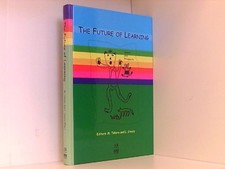 The future learning gebraucht kaufen  Berlin