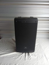 Jbl professional speaker for sale  Columbia