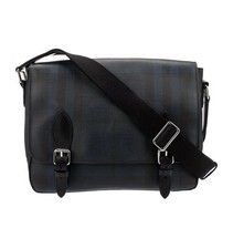 Burberry men cross for sale  East Rochester