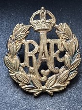 Raf royal air for sale  LEAMINGTON SPA