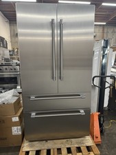 Thermador door french for sale  Sacramento