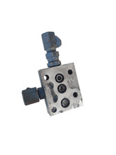 Ford 1700 1900 for sale  Tangent