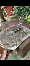 Vintage cast metal for sale  Mount Holly Springs