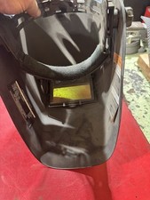 Lincoln electric 3023 for sale  Osceola