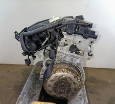 Motore completo per usato  Italia