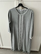 Ladies grey nightie for sale  NOTTINGHAM