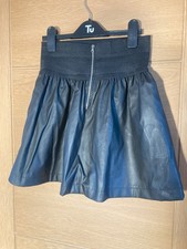 Zara trf collection for sale  KIRKBY STEPHEN