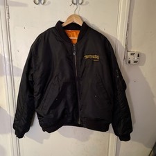 Lord rings crew for sale  DISS
