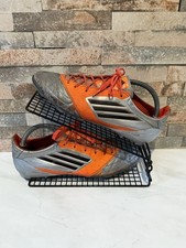 Adidas adizero f50 for sale  SHREWSBURY