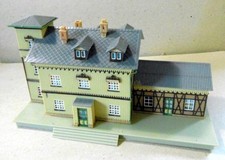 Vintage faller model for sale  ARBROATH