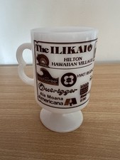 caneca vidro comprar usado caneca vidro comprar usado Enviando para Brazil