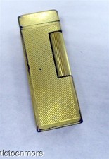 Vintage dunhill london for sale  Frankfort