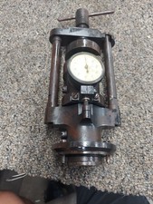 Pratt whitney 1604 for sale  El Reno