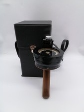 Vintage carac industry for sale  DOWNHAM MARKET