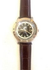 Nike expedition watch for sale  Half Moon Bay