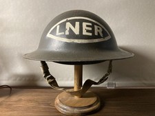 home front helmet for sale  ASHBOURNE