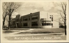 Rppc bodne iowa for sale  Sandusky